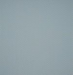 SANDERSON AIMEE FABRIC